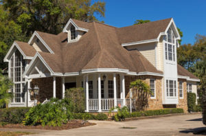 Buy a Home in Oak Lawn IL