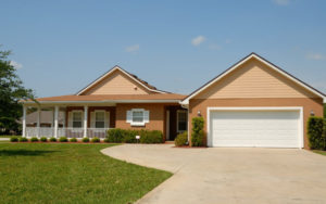 Broker kredytów hipotecznych w Oak Lawn, IL