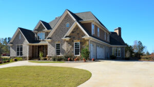 Buy a Home in Oak Lawn IL