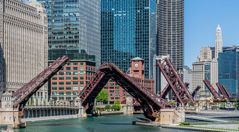 Bridge Loans in Chicago IL