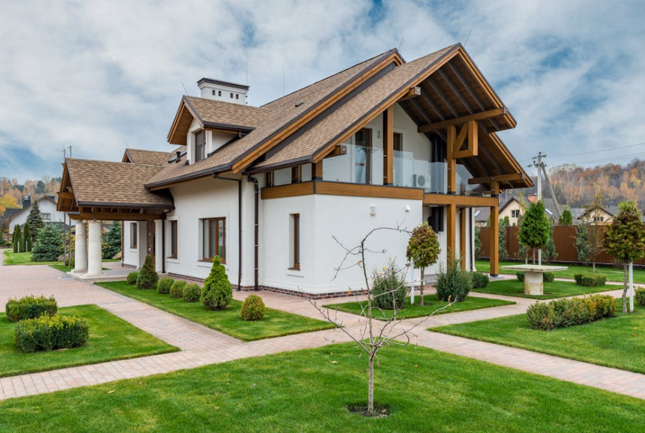Buy a Home in Oak Lawn IL