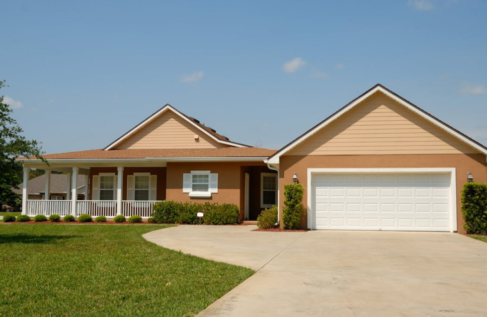 Conforming Loans in Oak Lawn IL