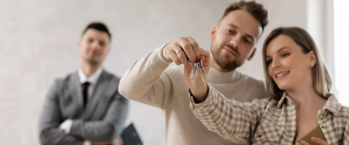 Fixed-Rate Second Mortgage Loans