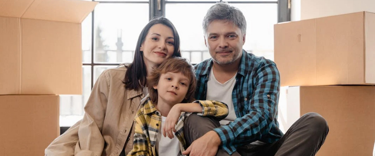 1099 Loans for Self-Employed Borrowers