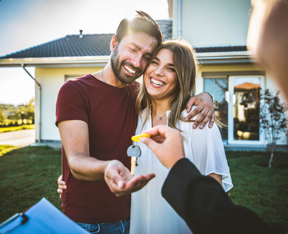 Mid America Bancorp Home Loans in IL