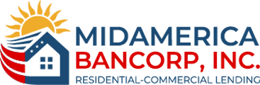 MidAmerica Bancorp, Inc. 9720 SW Hwy Oak Lawn, IL 60453